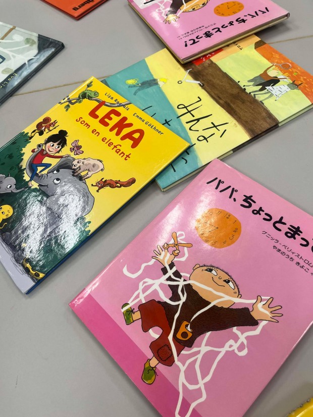 591179802_842825278474693_7387395568946727014_n