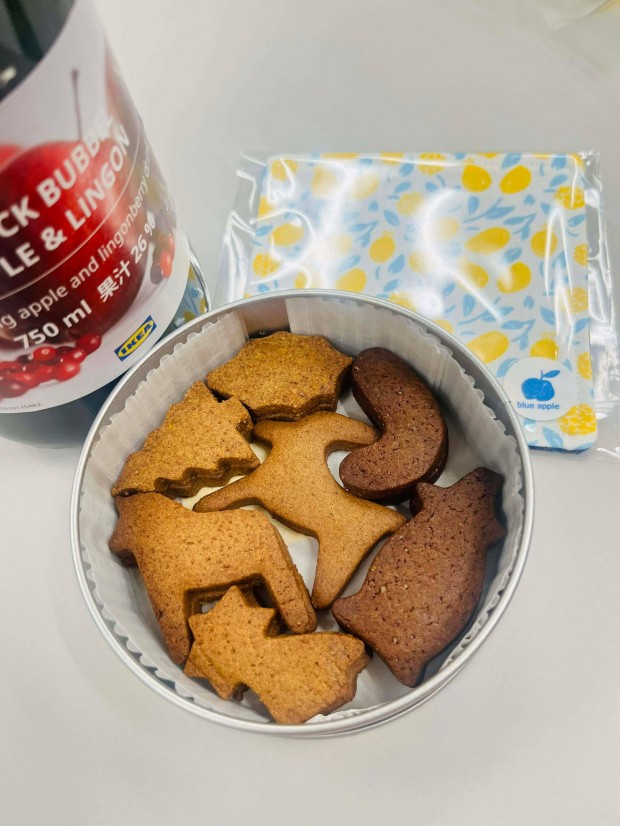 592053822_1507343910379140_3394389294253171726_n