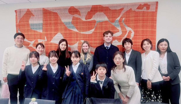 592236147_799718686386996_943793694205623303_n