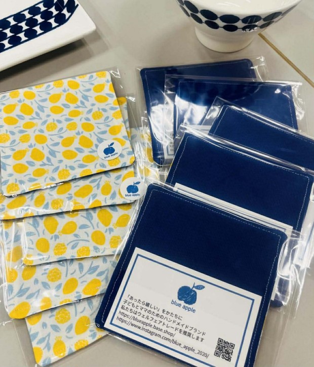 597853113_1604093714346590_8853121098359842232_n