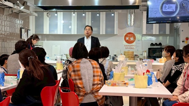 LINE_ALBUM_2026.1.31味噌作り_260216_3