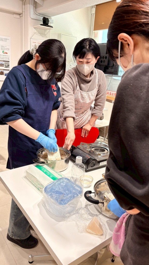 LINE_ALBUM_2026.1.31味噌作り_260216_7