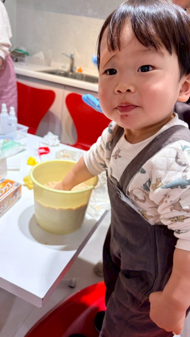 LINE_ALBUM_2026.1.31味噌作り_260216_2