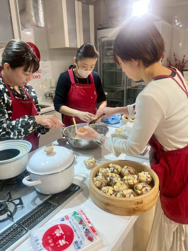 LINE_ALBUM_2026.1.31味噌作り_260216_5