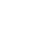 ママキッズネットワーク