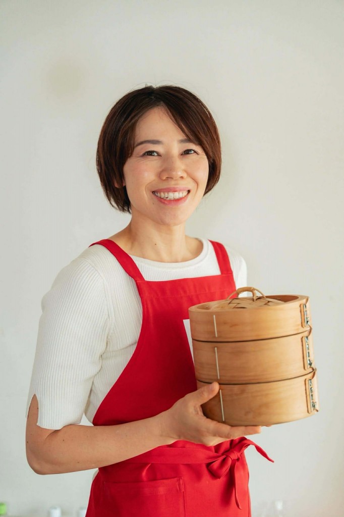 597602561_1611463613548235_8952832717117672698_n